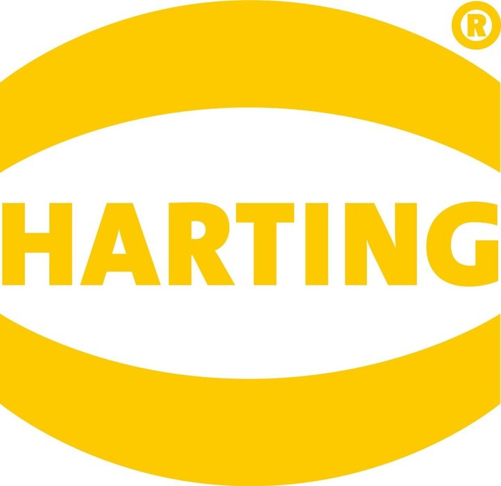 HARTING Launches First Ever Industrial IoT Starter Kits